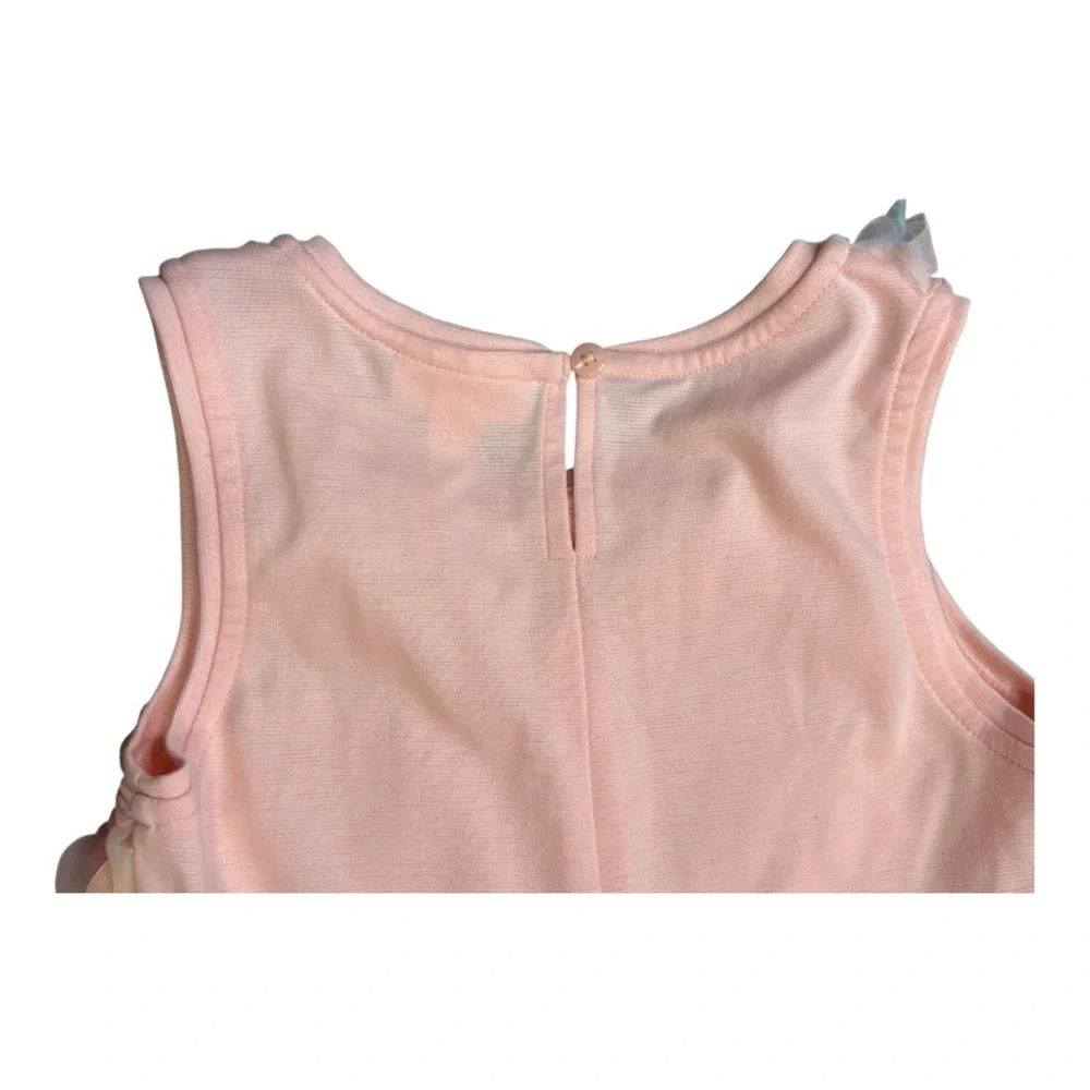 Cat & Jack girls dress